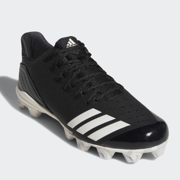 icon 4 md cleats